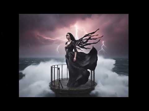 Teoman — Nefes Nefese | FMC