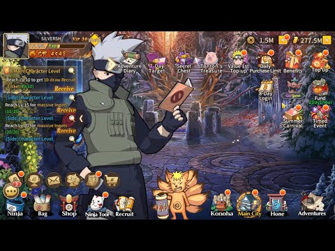 [ War Arena Legends Private Server ] Free In-Game Purchases!!