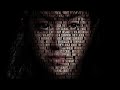 I Was Lorena Bobbitt Full Movie 2020