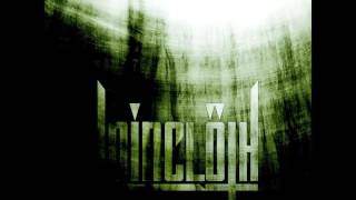 Loincloth - Trepanning