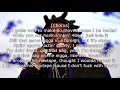 Kodack Black Transportin Lyrics
