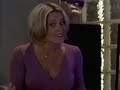Scream 3 2000 TV Spot 14