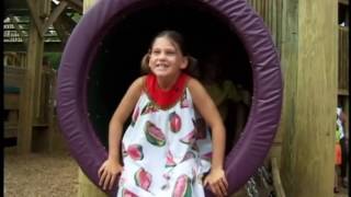 Cedarmont Kids - Bible Songs (with Production Notes Commentary)