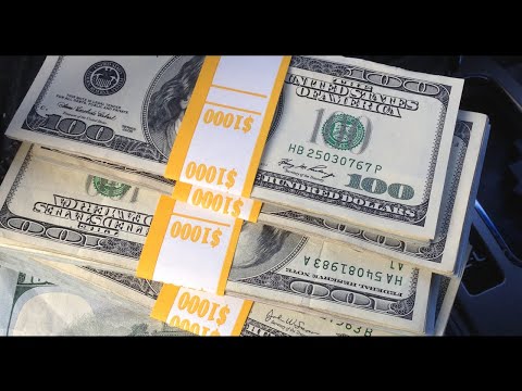 download lagu mp3 mp4 Lineman Com, download mp3 Lineman Com free downloadn, video klip Lineman Com