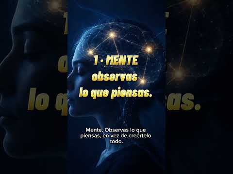 Las 5 Bases del Cambio — reproducir vídeo