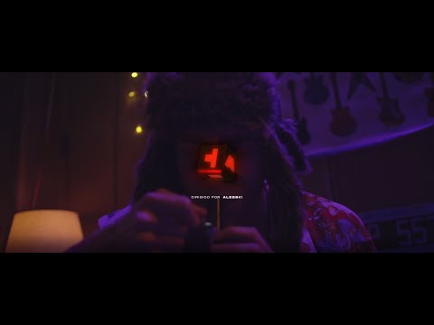 Godo - Bestia (Video Oficial)