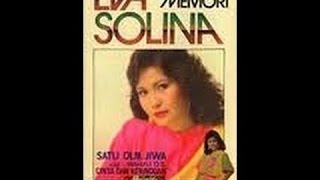 Download lagu Melody Memori ~ Eva Solina mp3