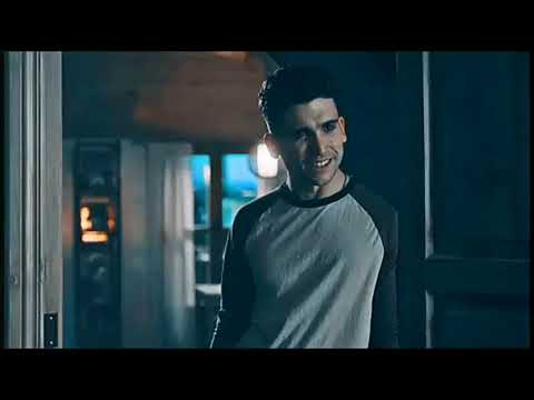 Nano e Marina - Youngblood