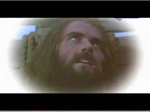 MIN FAN ZO NGEI KA LAIRIL HI. TBC.Lalbiakzauva. Official channel.