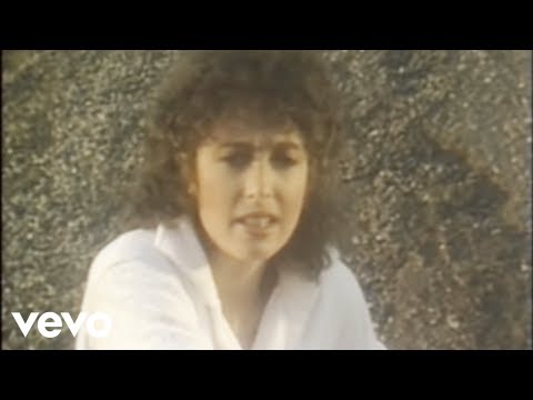 Quarterflash – Harden My Heart