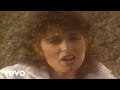 Quarterflash - Harden My Heart