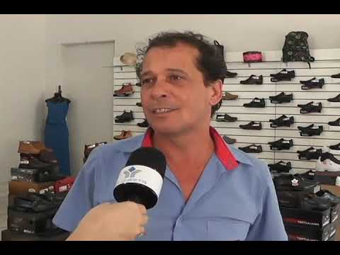 SAIBA QUANTOS HABITANTES TEM EM MOCOCA