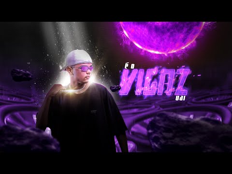 EU VOU SOCAR NESSA NOVINHA - MC Denny (Vigaz)