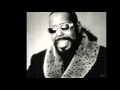 Barry White Playing Your Game Sample 