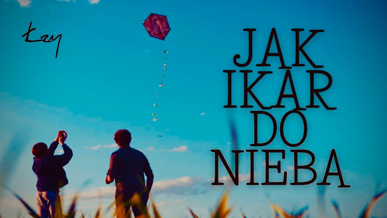 Nowość od zespołu ŁZY czyli muzyczna zapowiedź jubileuszowego albumu na 30-lecie