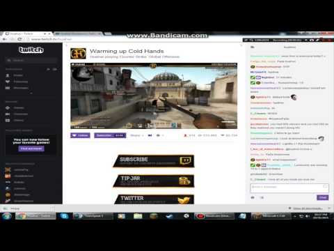 HUAHWI SAID THAT MY GLOBAL RANK ON BADLION (178) IS GOOD!