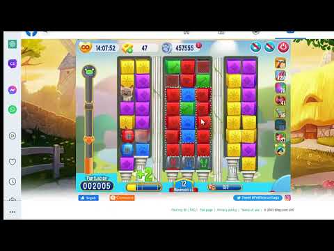 Pet Rescue level 6632, pet rescue, nivel 6632 pet rescue solucionado, solved, sin booster 6632, 6632