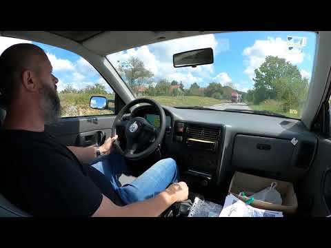 ONE DAY IN MY OFFICE, Cazin - Jezerski