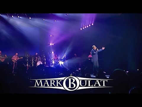 Koncert Marko Bulat / BOBAN ZDRAVKOVIĆ - Ciganima Srce Daću (Specijalni gost)