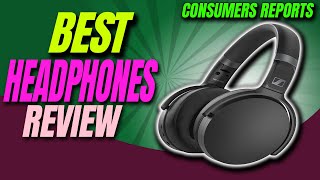 ✅ Top 5 Best Headphones | Best Headphones Under 500 | Electric Bike Price | Your Best Deal