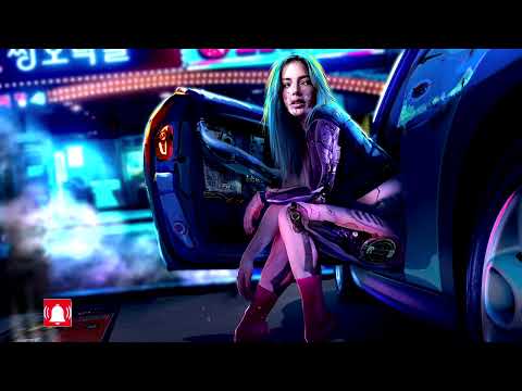 DJ_PAKA - RETROSPEKCJA VOL.1 _150BPM ★ vRq