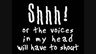 Why Say Anything Nice.wmv