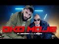 DJEXON x LEON - OKO MOJE (Official Video)