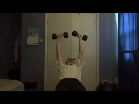 Spring Bulk Day 12 Chest