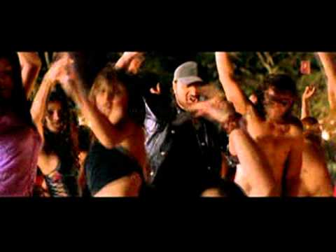 Tera Surroor - Remix Full Song | Aap Kaa Surroor | Himesh Reshammiya