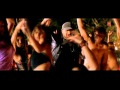 Tera Surroor Remix Full Song Aap Kaa Surroor Himesh Reshammiya