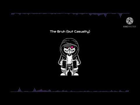 EpicDust - Full OST Itso Casualty