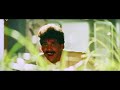 HELLO GURU 1080p FHD Video Song Dolby 5 1 UpMix Audio Nagarjuna Amala Nirnayam BMG
