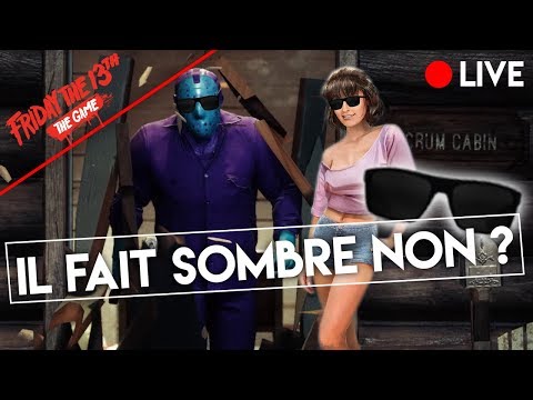download lagu mp3 mp4 Il Fait Sombre, download mp3 Il Fait Sombre free download, download mp3 Il Fait Sombre