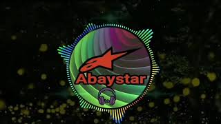 Download lagu #covermusic Dj Haruskah berakhir paling enak (Dexsen Remixer) mp3 Download lagu #covermusic Dj Haruskah berakhir paling enak (Dexsen Remixer) mp3