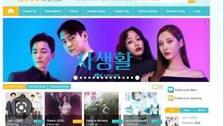 video tutorial on how to download bl or kdrama from dramacool