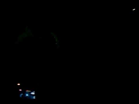 E.T.P - Video exclusivo - Wakoo vs Yero en el junquito