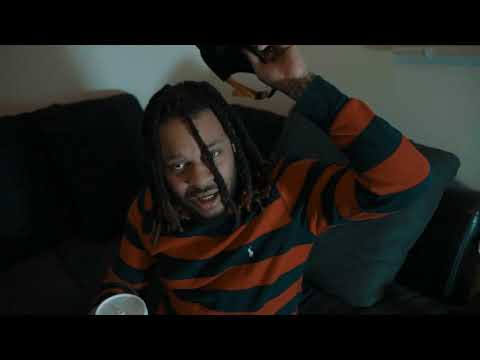 Interstate Gotto "Pharm Music" (Official Music Video)