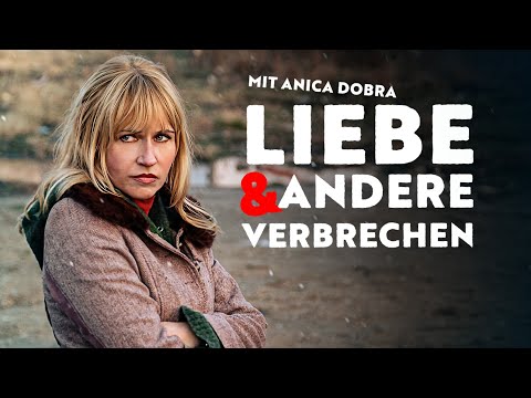 Love and Other Crimes (romantic comedy in German | full film)