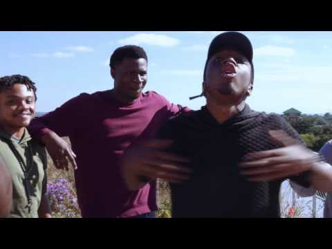 G SUAVE X LOE ADDÉ - WHEN I (OFFICIAL MUSIC VIDEO)