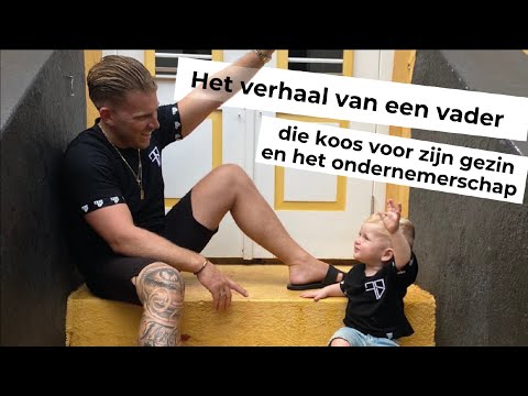 Bekijk de video over Frenky S