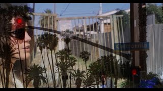 Home [Official Video] - Freedom Fry (2014)