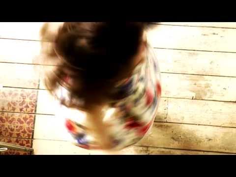 Closure Official Trailer