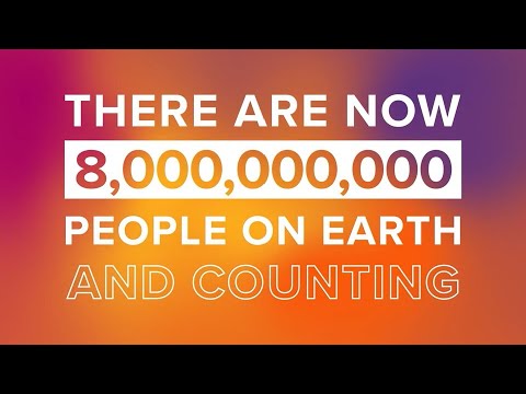 Top 10 Global Consumer Trends 2023