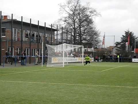 SC Roland Beckum - Hammer SpVg 0:2 (0:2) am 18.02.2012 (2)