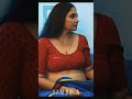 Aunty Removed Her Saree
