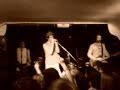 The Holloways: That Lily Allen Song 
