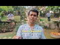 Aigiri Nandini Vashini The Tabla Guy S Mix Full Version