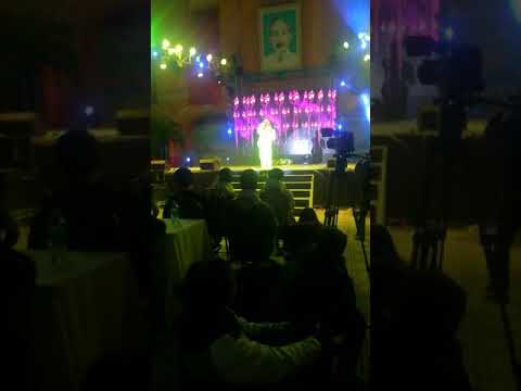 (190324) Erik live Chạm đáy nỗi đau "cực ngọt" tại THPT Phan Đình Phùng - Hà Nội