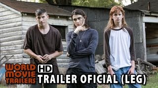 Trailer Preview Image