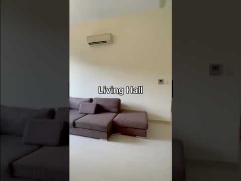 Waterford Residence, , 3 Bedrooms, 1,195 sqft, Condominium For Rent, by Leticia Ching, 500142960 - youTubeVideoPasted - PropertyGuru.com.sg